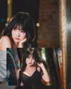 grayhsu4886 Altpins Profile Picture
