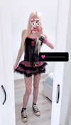 roxiechelon2 Altpins Profile Picture
