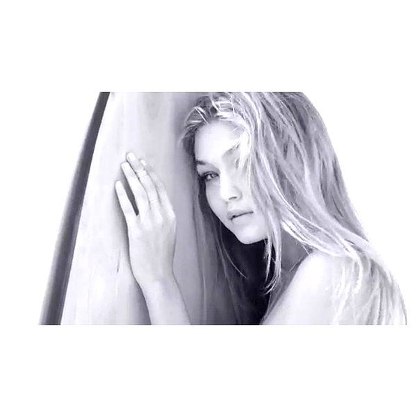 gigihadid instagram image archive image