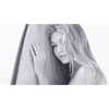 gigihadid Altpins Profile Picture