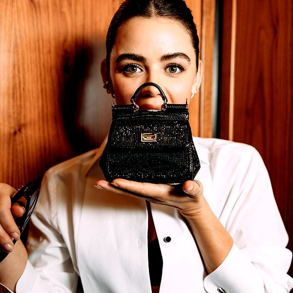 lucyhale instagram image archive image