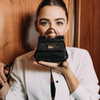 lucyhale Altpins Profile Picture