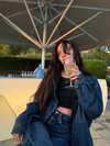 yasmin_kb Altpins Profile Picture