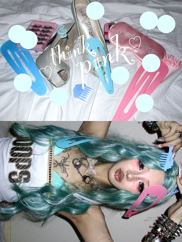 angelwithashotgunxx instagram image archive image