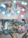 angelwithashotgunxx Altpins Profile Picture