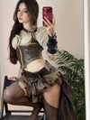 cata.leyah Altpins Profile Picture