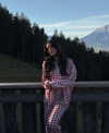 zoeliss Altpins Profile Picture