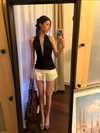 fair_mua Altpins Profile Picture