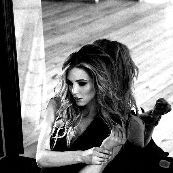 sychevskaya instagram image archive image