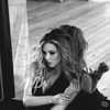 sychevskaya Altpins Profile Picture