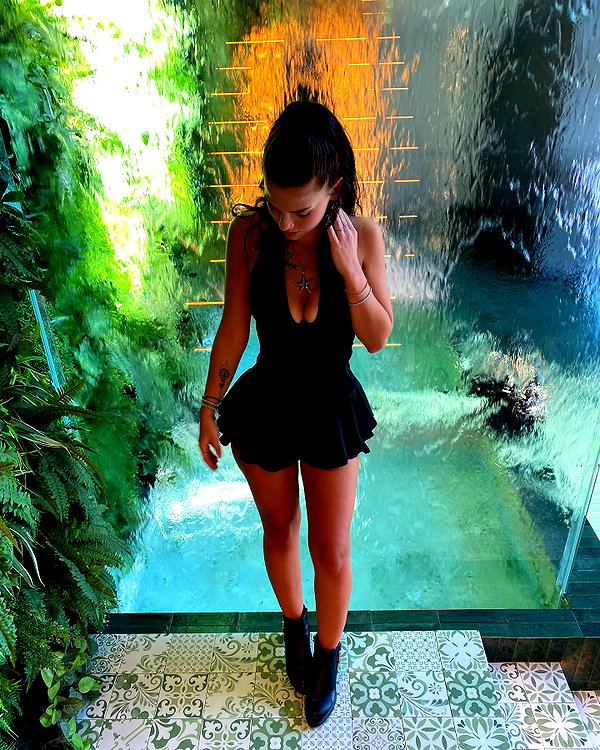 cristeldiiulio instagram image archive image