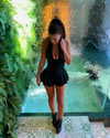 cristeldiiulio Altpins Profile Picture