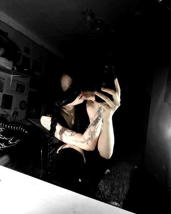 klywrxzzp instagram image archive image