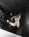 klywrxzzp Altpins Profile Picture