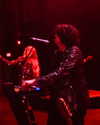 cannonstheband Altpins Profile Picture