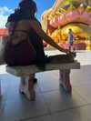 liori_hen Altpins Profile Picture