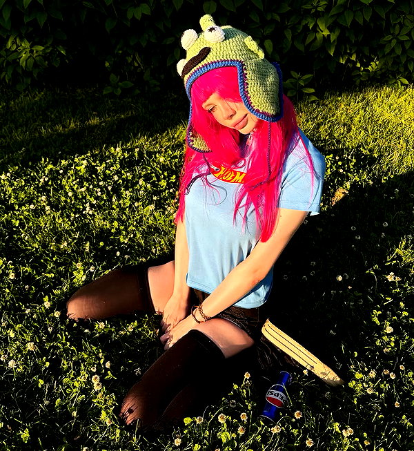 miss_baby007 instagram image archive image