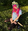 miss_baby007 Altpins Profile Picture