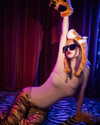 erokochiba Altpins Profile Picture
