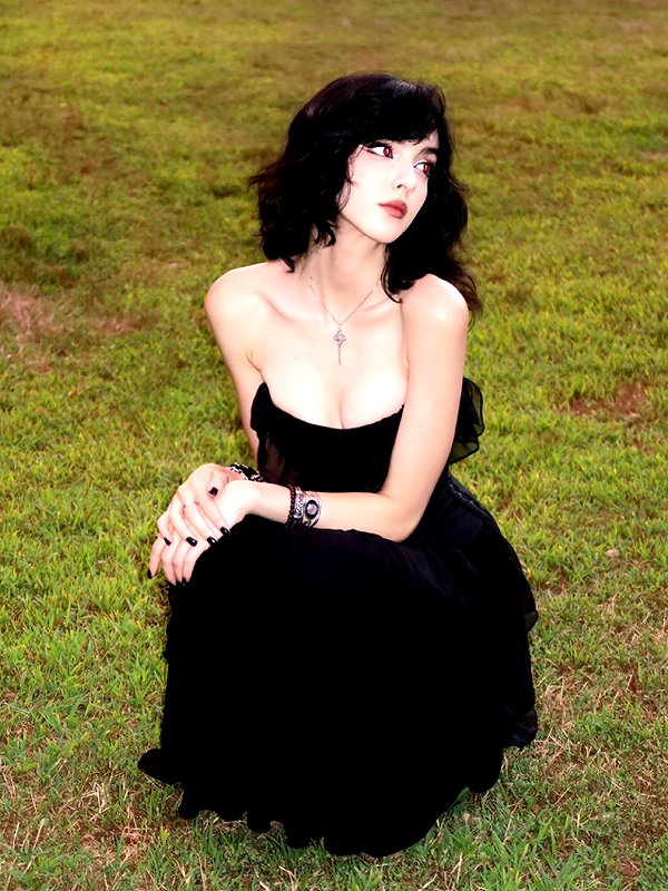 rachelchaleff instagram image archive image