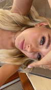 lilih Altpins Profile Picture