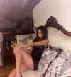 lousyfaerie Altpins Profile Picture