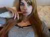 reanidays Altpins Profile Picture