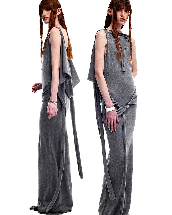 fair_mua instagram image archive image