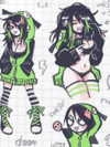 zoxmbiex Altpins Profile Picture