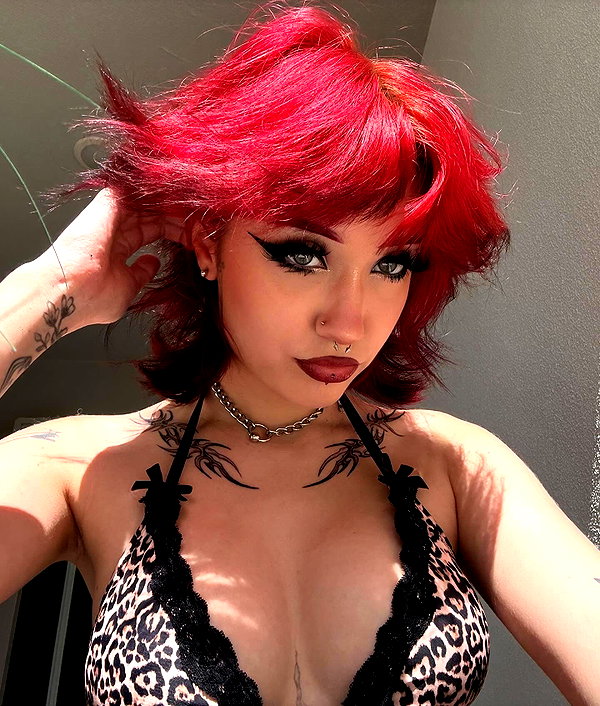 charleygrayyy instagram image archive image