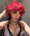 charleygrayyy Altpins Profile Picture