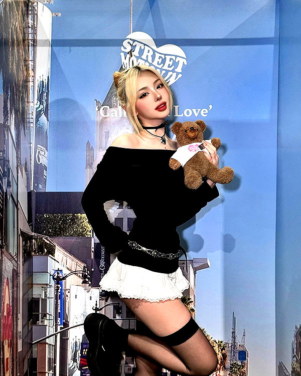 yuna_1_27 instagram image archive image