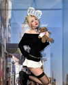yuna_1_27 Altpins Profile Picture