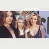 realbarbarapalvin Altpins Profile Picture