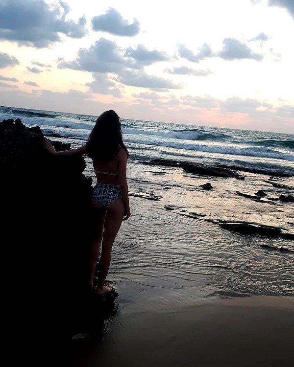 balilishon instagram image archive image