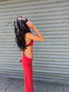 reneeebeller Altpins Profile Picture