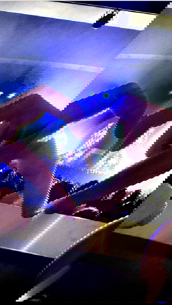 alexandramarianna alexandramarianna archive image