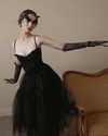 fair_mua Altpins Profile Picture