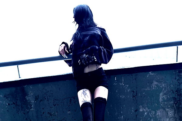 klywrxzzp instagram image archive image