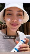 ruth_chavarri Altpins Profile Picture