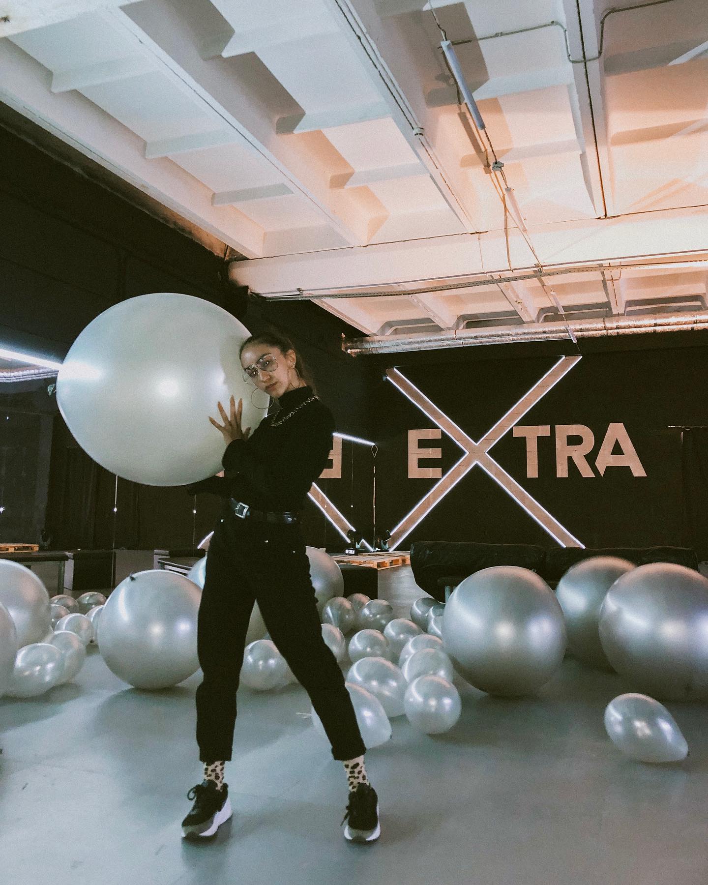 kkulakovaa instagram image archive image