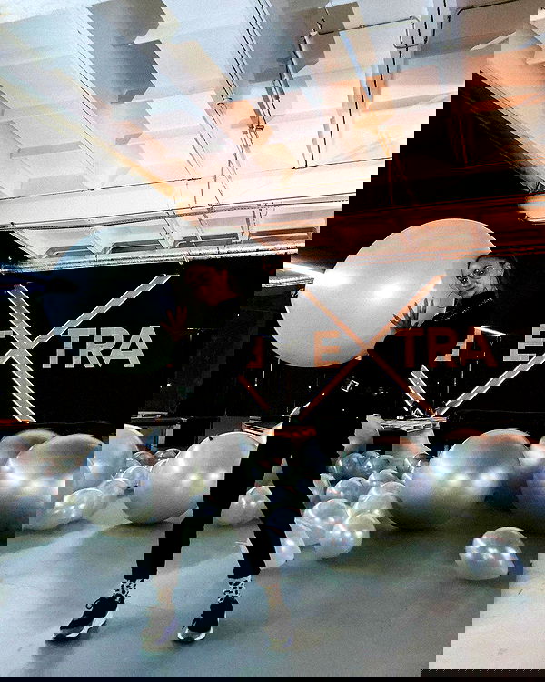 kkulakovaa image ~ Altpins