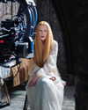 nicolekidman Altpins Profile Picture