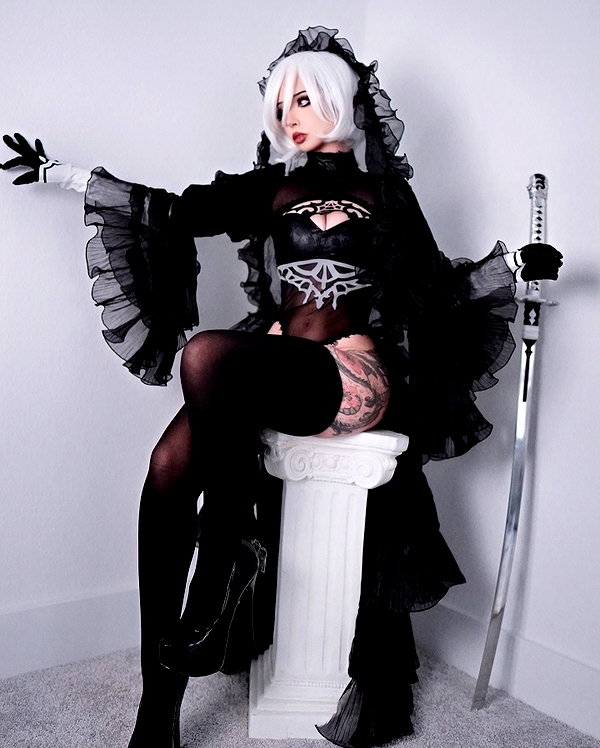 ellaexplicit_ instagram image archive image