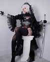 ellaexplicit_ Altpins Profile Picture