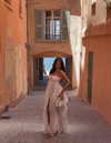 zoeliss Altpins Profile Picture