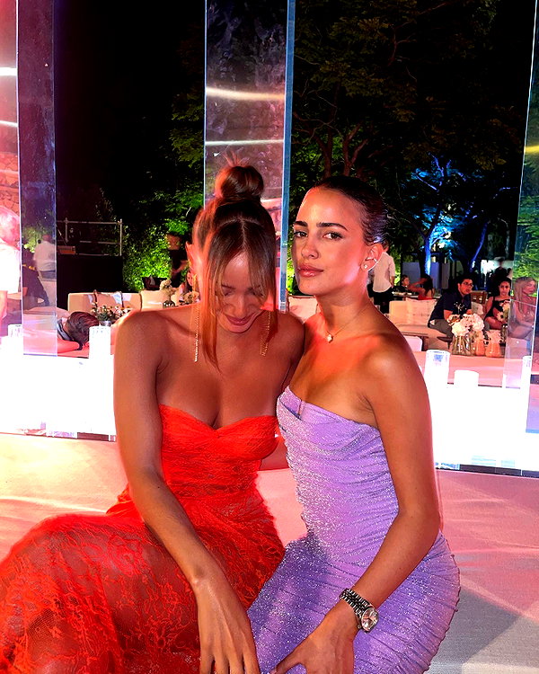 neta_alchimister instagram image archive image