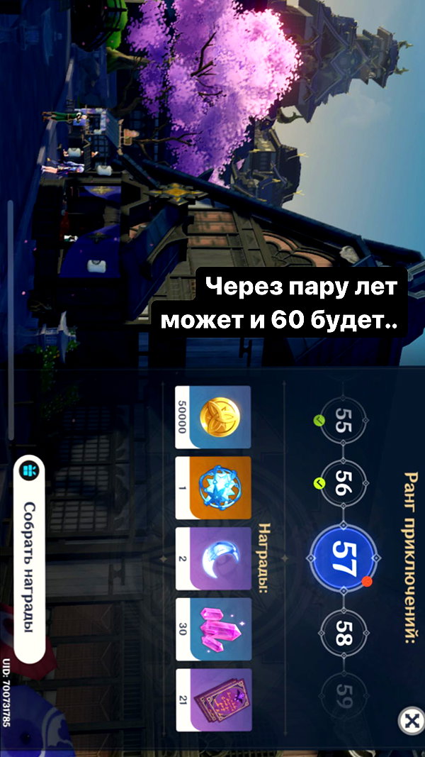 sadllilli instagram image archive image