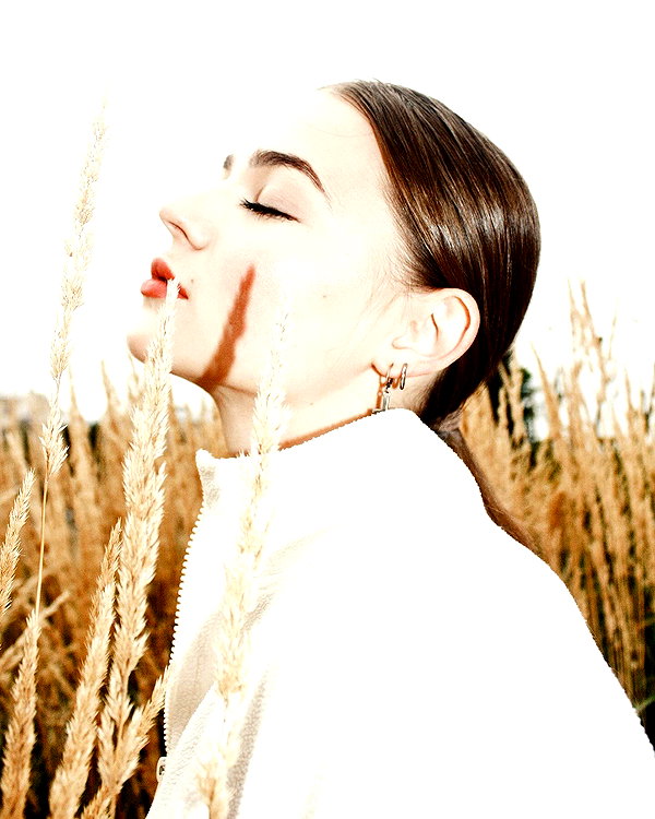gritsa.k instagram image archive image