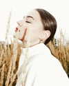 gritsa.k Altpins Profile Picture